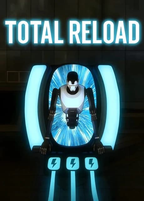 Total Reload