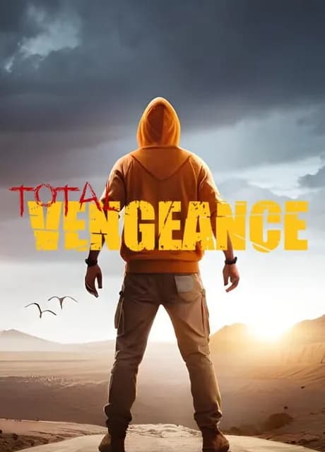 Total Vengeance