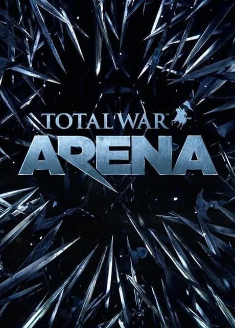 Total War: Arena