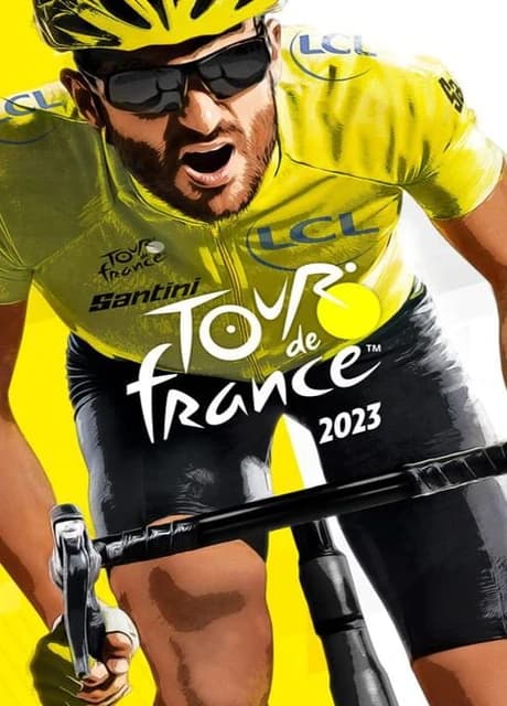 Tour de France 2023