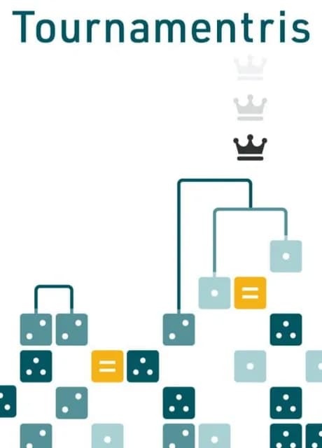 Tournamentris