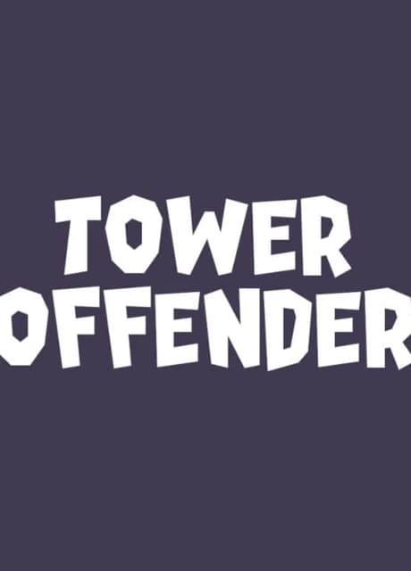 Tower Offender