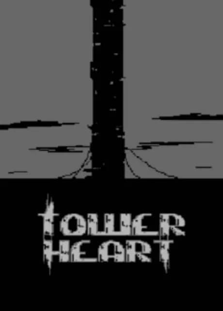 Towerheart