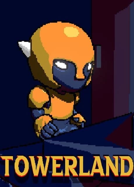 Towerland