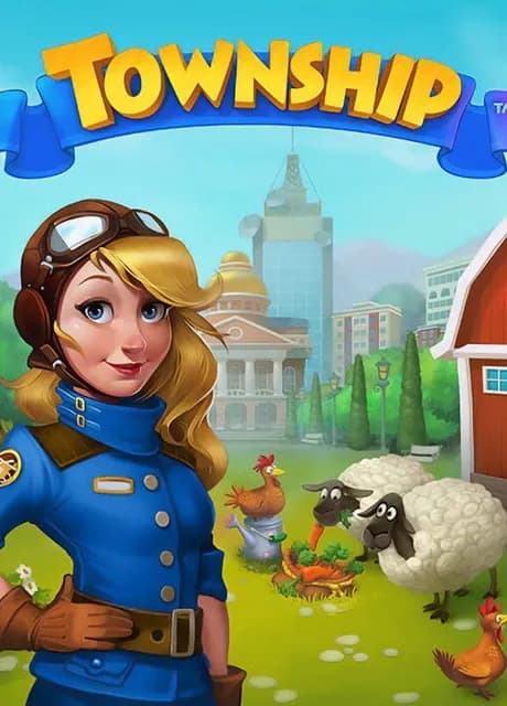 Township