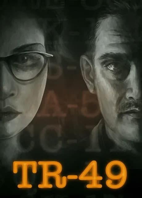 TR-49
