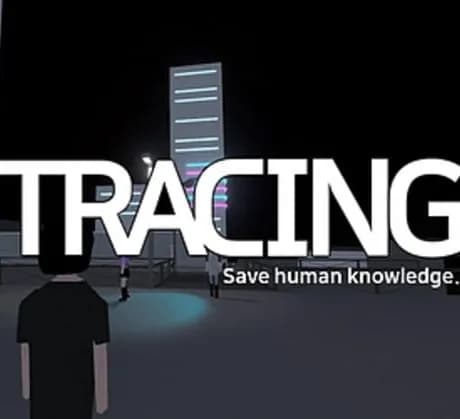 Tracing