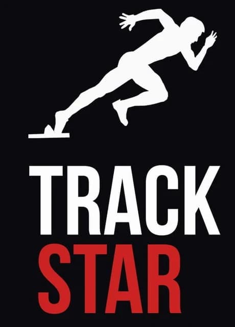 Track Star