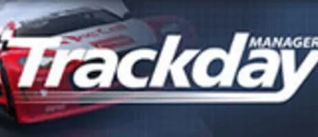 Trackday Manager