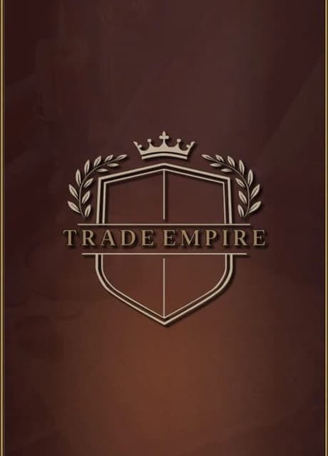 Trade Empire