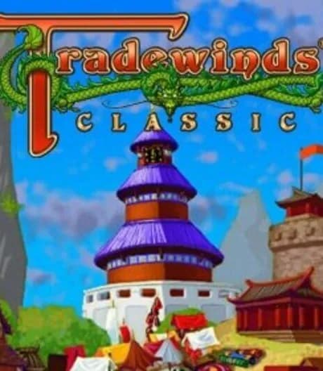 Tradewinds Classics