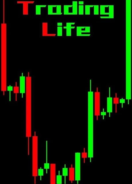 TradingLife