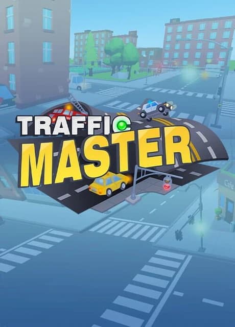 Traffic Master