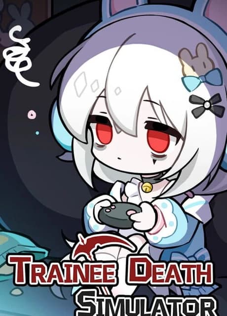 Trainee Death Simulator