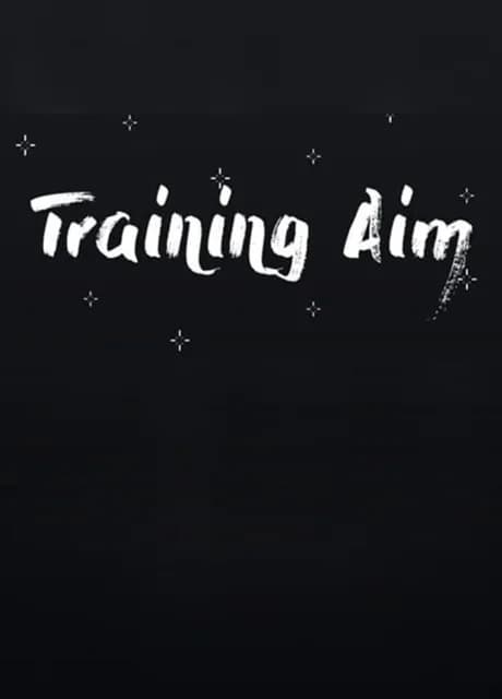 Training aim