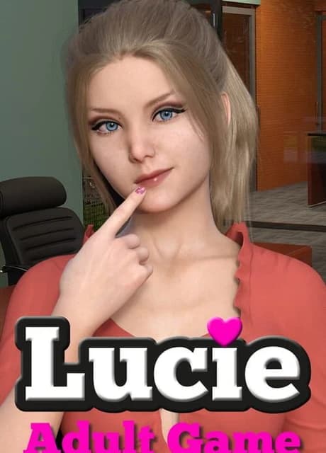 Training Lucie