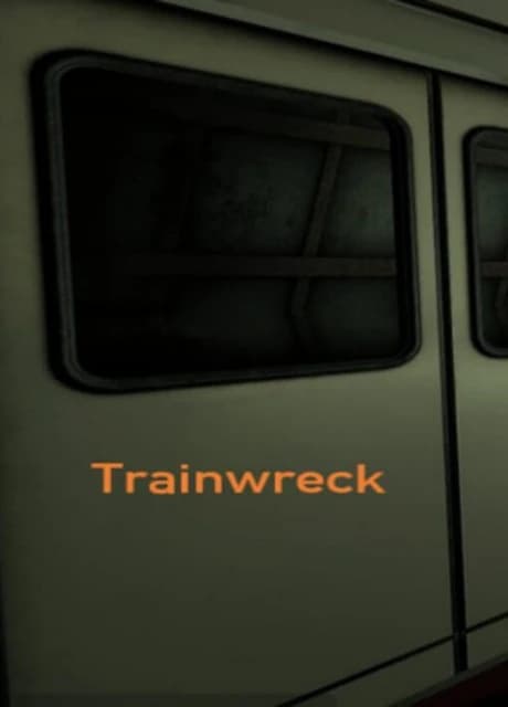 Trainwreck