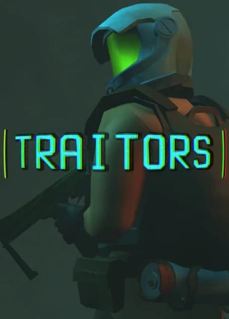 Traitors