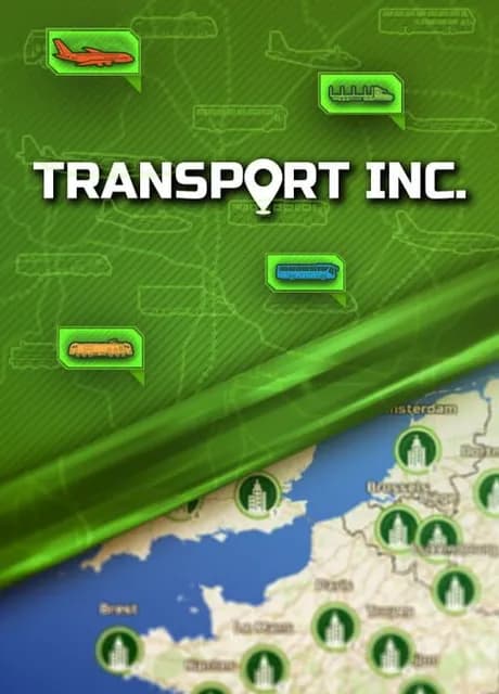 Transport INC