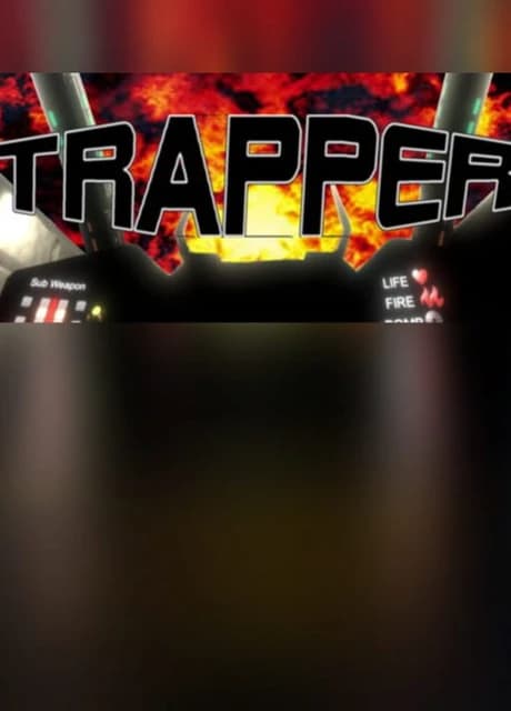 Trapper