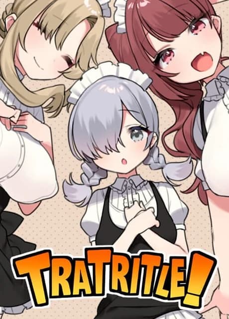 Tratritle