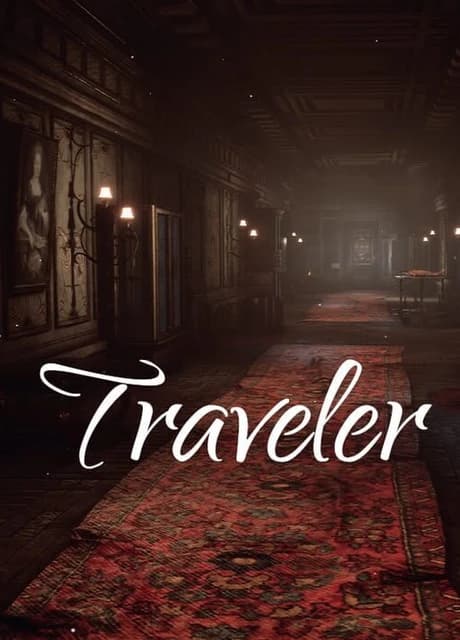 Traveler
