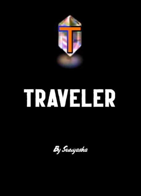 Traveler
