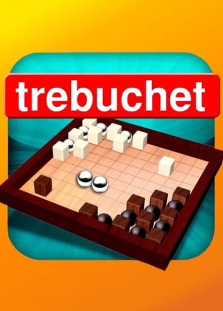 Trebuchet