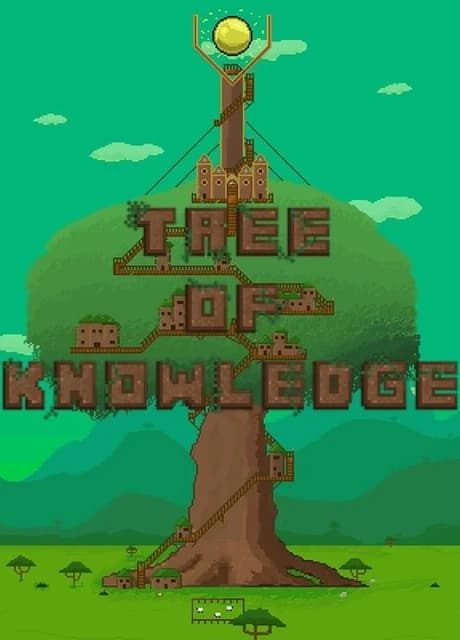 Tree of Knowledge