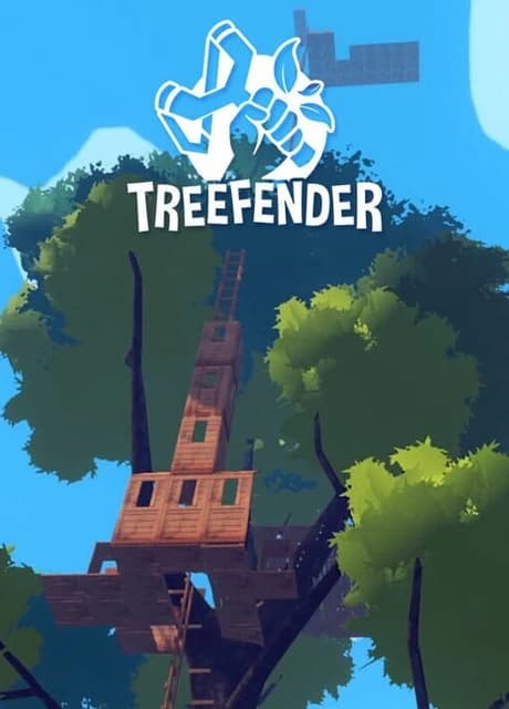 Treefender