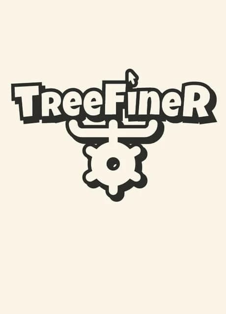 Treefiner