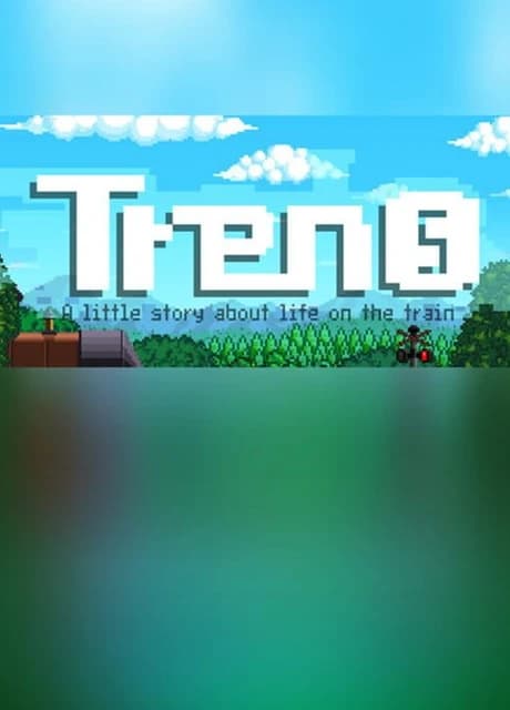 Tren0