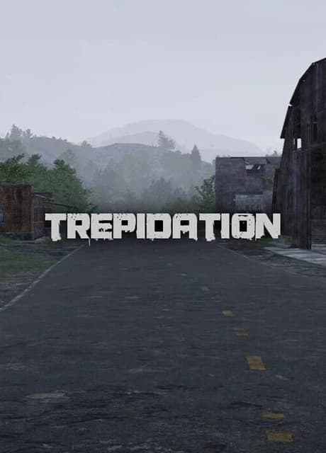 Trepidation