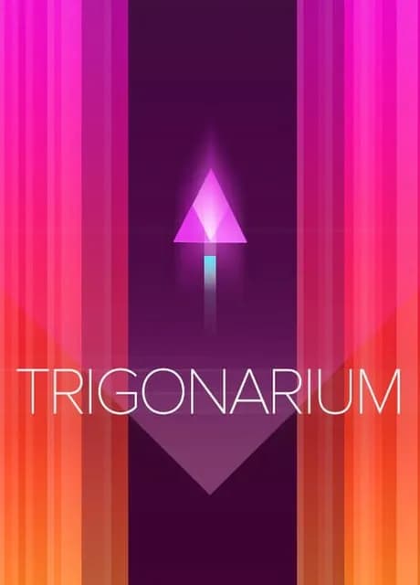 Trigonarium