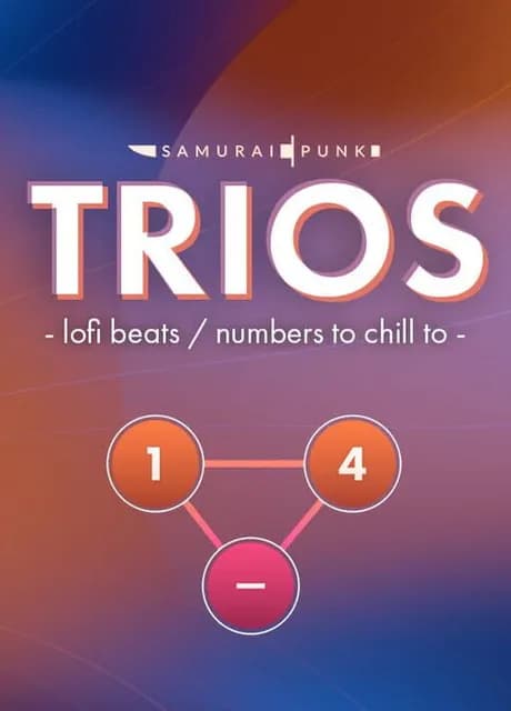 Trios