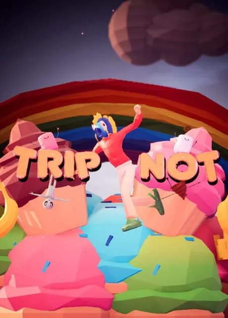 Trip Not
