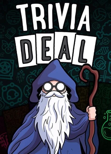 Trivia Deal