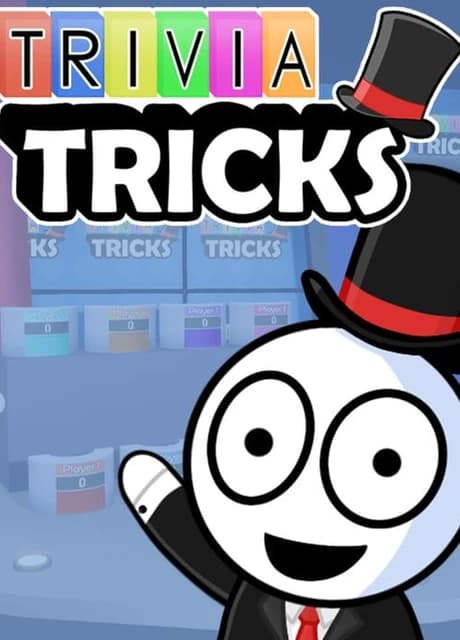 Trivia Tricks