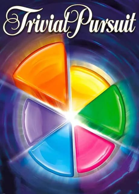 Trivial Pursuit