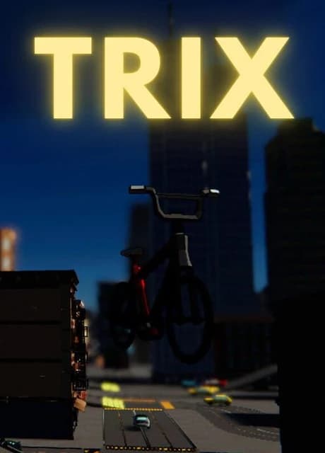 Trix