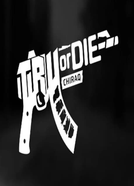 Tru Or Die: Chiraq