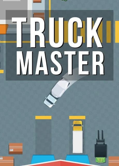 Truck Master