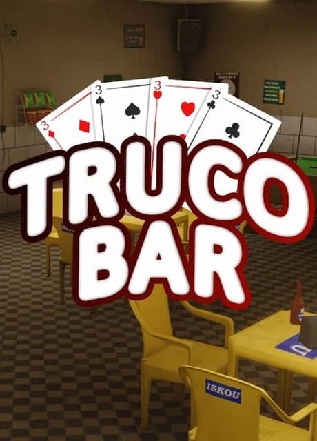 Truco Bar