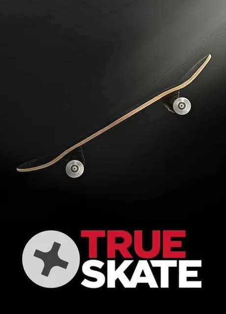 True Skate