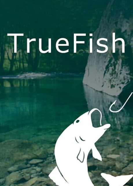 Truefish