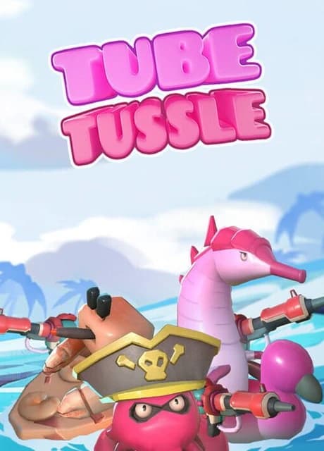 Tube Tussle