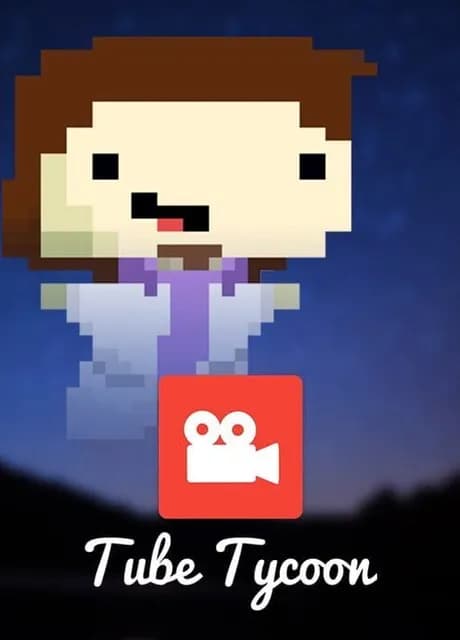 Tube Tycoon