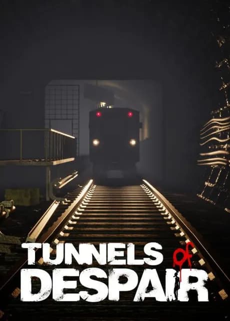 Tunnels of Despair