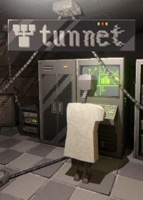 Tunnet