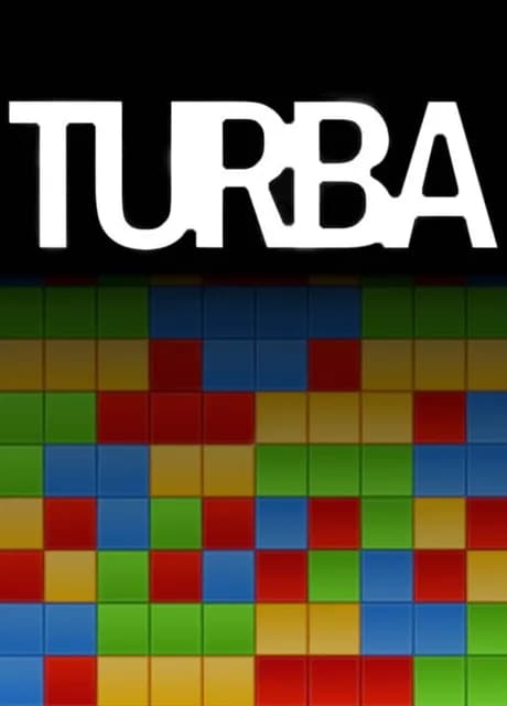 Turba
